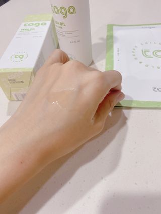 김콩콩님이 올린 리뷰 사진 2