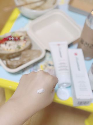 fateartist님이 올린 리뷰 사진 3
