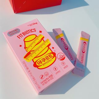 라미님이 올린 리뷰 사진 2