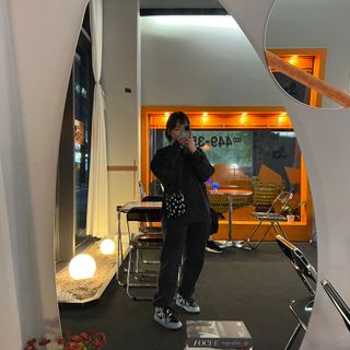 히도미짱님이 올린 리뷰 사진 1