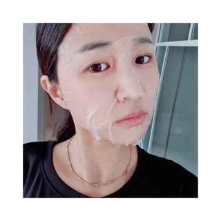 윤느님이 올린 리뷰 사진 1
