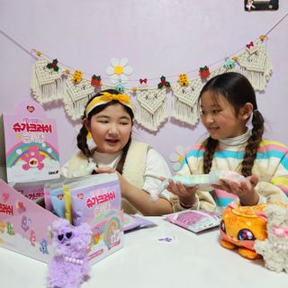 🍑여신🇰🇷샤🎀맘🍑님이 올린 리뷰 사진 4