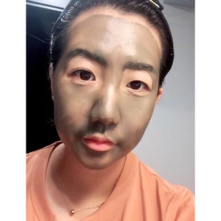 행복맘님이 올린 리뷰 사진 4