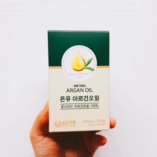 혜린마미𓍯님이 올린 리뷰 사진 3