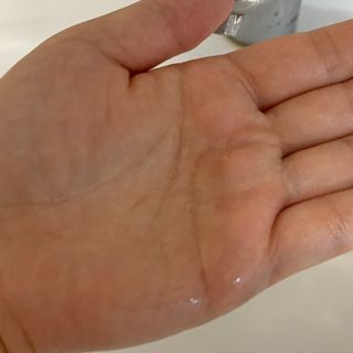 HaelinSim님이 올린 리뷰 사진 3