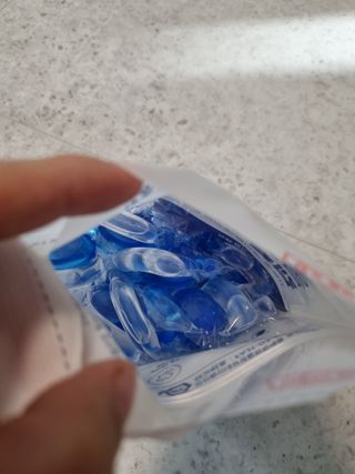 미니어뭉님이 올린 리뷰 사진 3