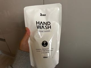 쏘피님이 올린 리뷰 사진 4