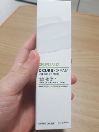 지나미님이 올린 리뷰 사진 1