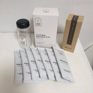 예니님이 올린 리뷰 사진 1