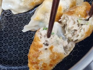 꿀상아님이 올린 리뷰 사진 4