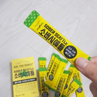 十二夜님이 올린 리뷰 사진 3