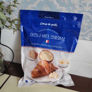 온니유님이 올린 리뷰 사진 2