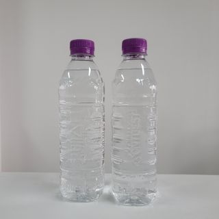 몽베스트 [MONTBEST]위드어스 500mL 20병 — 5점을 준 리뷰어가 2022년 8월 올린 사용 사진