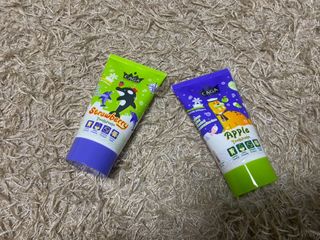 쏘야님이 올린 리뷰 사진 1