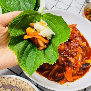 아랑님이 올린 리뷰 사진 1