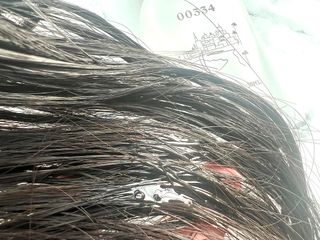 ㅁㅏ이웨이님이 올린 리뷰 사진 2