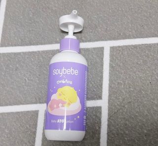 dnsosl님이 올린 리뷰 사진 3