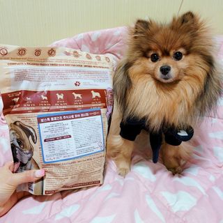 은선이짱님이 올린 리뷰 사진 2