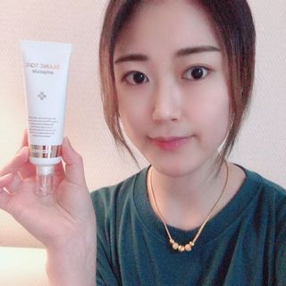 🫶🧸🫶님이 올린 리뷰 사진 4