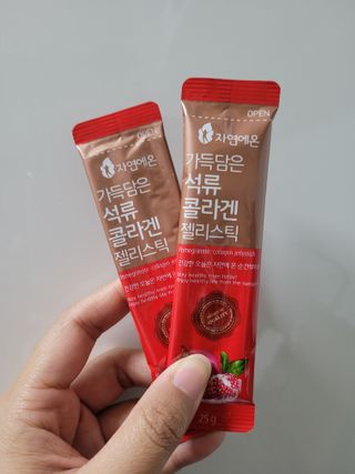 InhyeChloeAhn님이 올린 리뷰 사진 2
