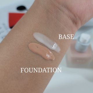 민동2님이 올린 리뷰 사진 4