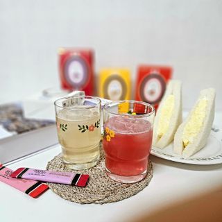 마틸님이 올린 리뷰 사진 3