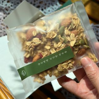 우릭님이 올린 리뷰 사진 1