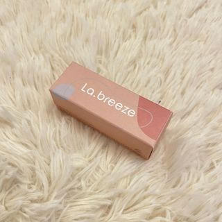 ell12님이 올린 리뷰 사진 1