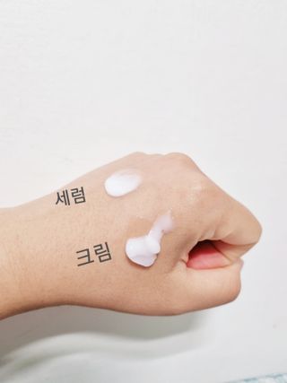 2020하준맘님이 올린 리뷰 사진 4