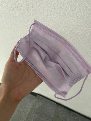 대바기님이 올린 리뷰 사진 3