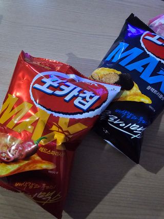 장토끼네님이 올린 리뷰 사진 1