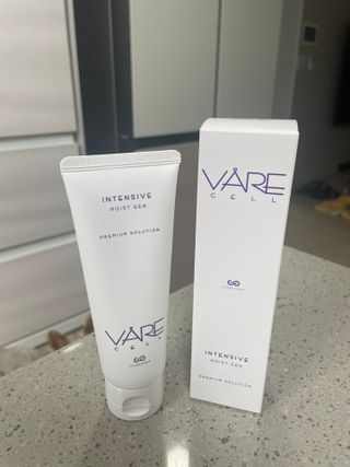 영이님이 올린 리뷰 사진 1