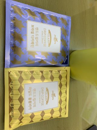 겸댕82님이 올린 리뷰 사진 2