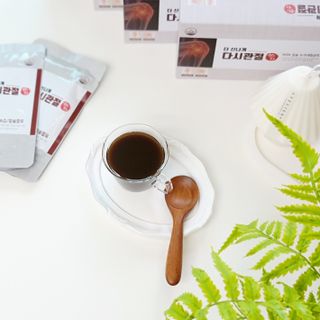 jenny님이 올린 리뷰 사진 1