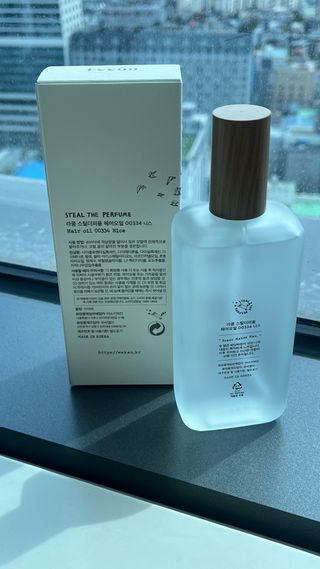 숙블리님이 올린 리뷰 사진 2