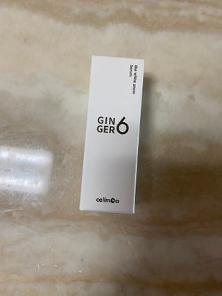 왓다동방러님이 올린 리뷰 사진 3