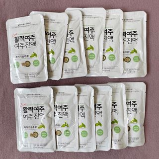준블리님이 올린 리뷰 사진 4