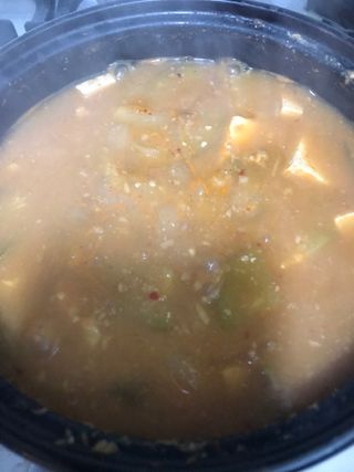 쭈또맘님이 올린 리뷰 사진 4