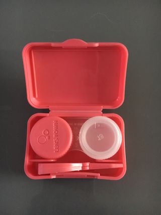 케이트25님이 올린 리뷰 사진 4