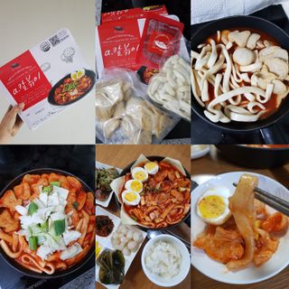 발랄써냐님이 올린 리뷰 사진 1