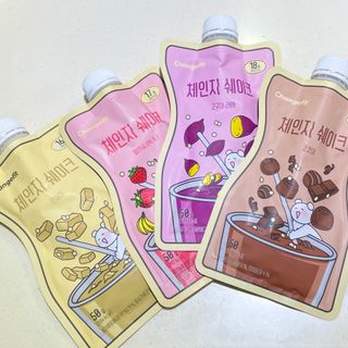 소으히님이 올린 리뷰 사진 1