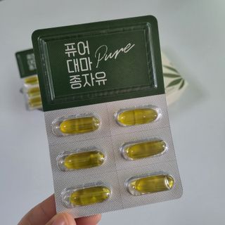 해초님이 올린 리뷰 사진 2