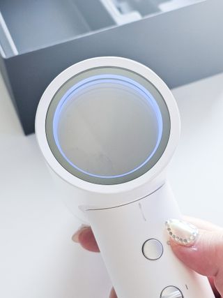 푸르링세화님이 올린 리뷰 사진 3