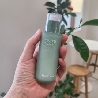 유림님이 올린 리뷰 사진 1