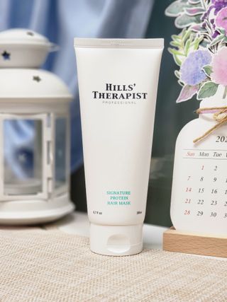 준&찬님이 올린 리뷰 사진 1