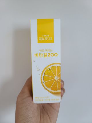 커피보고왔엄님이 올린 리뷰 사진 1