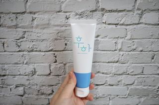 나무80님이 올린 리뷰 사진 2