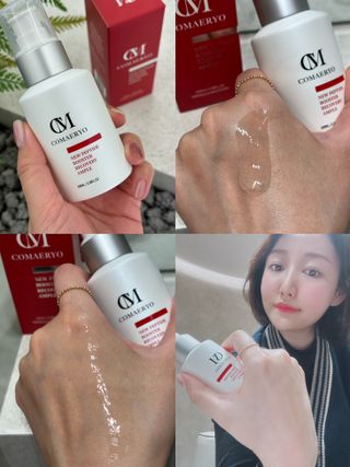 ㄱ HM님이 올린 리뷰 사진 3