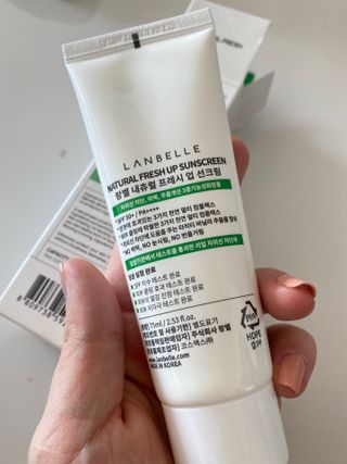 지블리님이 올린 리뷰 사진 3