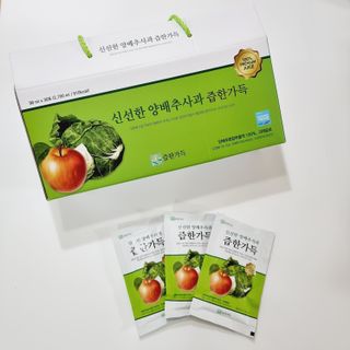 최윤미님이 올린 리뷰 사진 1